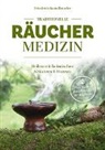 Fritz Kaindlstorfer, MBA Kaindlstorfer - Die Räucherapotheke