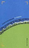 Michele Santeramo - La rivincita