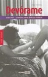 Tina Robbins - Devórame : sexo oral y muchas otras delicias eróticas