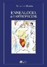 Antonio Sbarra - Ennealogia dell'antropocene