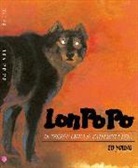 Ed Young - Lon Po Po. La versión china de Caperucita Roja