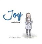 Michelle George - Joy