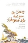 Vaneetha Rendall Risner - The Scars That Have Shaped Me