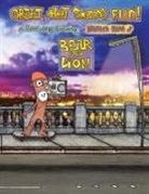 sSsR8M - Great, that Sounds Fun! A Love Saga, Featuring