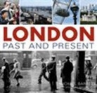 Michael Barrett, Douglas Whitworth - London Past and Present