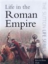 Ken Dark, Petra Dark - Life in the Roman Empire