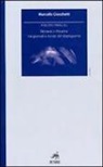 Marcello Ciocchetti - Percorsi paralleli. Moravia e Piovene tra giornali e riviste del dopoguerra