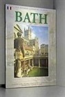 Vivien Brett - Bath