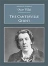 Oscar Wilde - The Canterville Ghost