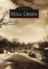 Michael Byrne - Hall Green