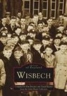 Lilian Ream Exibition Library - Wisbech