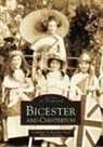 Bicester Local History Society - Bicester and Chesterton