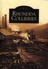 David Carpenter - Rhondda Collieries