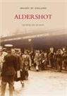 Ian Maine, Jim White - Aldershot