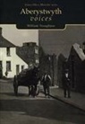 William Troughton - Aberystwyth Voices