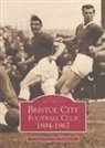 Tom Hopegood - Bristol City Football Club
