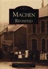 Delphine Coleman - Machen Revisited