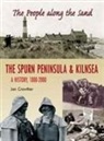 Jan Crowther - People Along the Sands