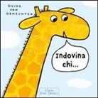 Guido Van Genechten, Guido van Genechten - Indovina chi