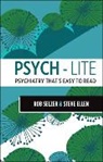 Steve Ellen, Rob Selzer - Psych-Lite