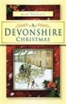 Mike Holgate - A Devonshire Christmas