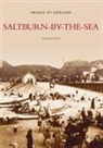 Jean Wiggins - Saltburn-By-The-Sea