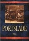 Judy Middleton - Portslade