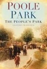 Geoffrey Budworth - Poole Park