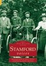 Judith Spelman - Stamford Voices