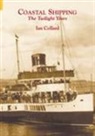 Ian Collard - Coastal Shipping