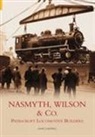 John Cantrell - Nasmyth, Wilson & Co.