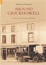 Dave Edge - Around Crickhowell