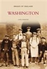 Carol Freeman, Dr. Carol Freeman - Washington