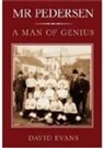 David Evans - Mr Pedersen