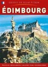 Annie Bullen - Edinburgh City Guide - French
