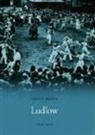 Lloyd David, David Lloyd - Ludlow: Pocket Images