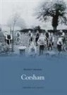 Corsham Civic Society - Corsham