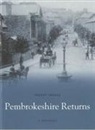 D.Ken Daniels - Pembrokeshire Returns
