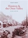 Dr John Yallop - Honiton and the Otter Valley: Pocket Images