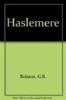 G.R. Rolston - Haslemere