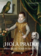 Bod Brinkmann, Bodo Brinkmann, Gabriel Dette, Kunstmuseu Basel, Kunstmuseum Basel, Kunstmuseum Basel - Hola Prado!