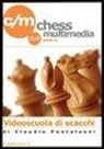 Claudio Pantaleoni - Le aperture. DVD