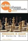 Roberto Messa - Elementi di strategia. DVD