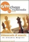 Claudio Negrini - Comprensione di base. DVD
