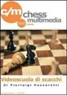 Pierluigi Passerotti - Conoscere i finali di pedoni. 2 DVD