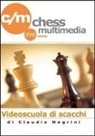 Claudio Negrini - Elementi di tattica. DVD
