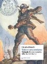 Claudio Bruschi - Valore anconetano. Medaglie d'oro e d'argento nella grande guerra