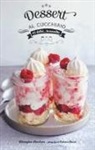 Bérengère Abraham - Dessert al cucchiaio