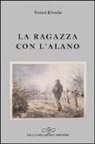 Noemi Diverio - La ragazza con l'alano
