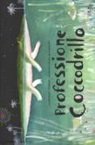Mariachiara Di Giorgio, Giovanna Zoboli - Professione coccodrillo
